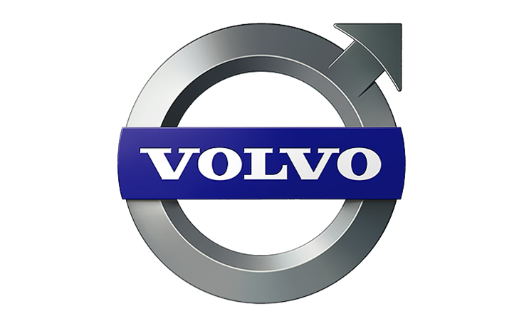 Volvo.png